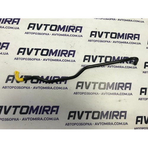 Опора капота Opel Corsa D HB 5дв. 2006-2014 1180015